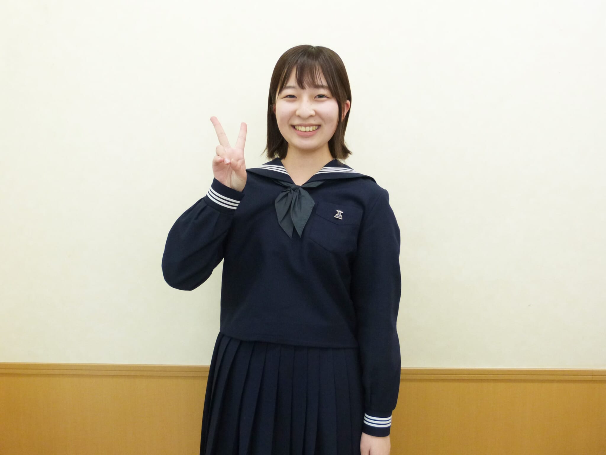 【合格体験記2022】周りの姿をみて頑張る事ができた【神戸大学合格！】 東進衛星予備校 姫路北条口校／JR姫路駅から徒歩7分の大学受験塾･予備校
